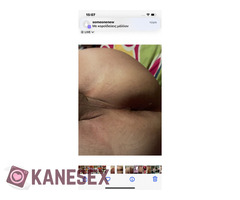 Κοζανη Πεμπτη βραδυ μεγαλη αναγκη να γαμηθω αμεσα βιμπερ 698 599 6049 - Εικόνα 10