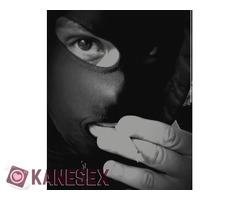 πουστρα 26χρ για str8! Whats up 0035796192487