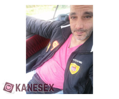 39 χρονών από Θεσσαλονίκη ψάχνω γνωριμία με κοπέλα και μόνο.. - Εικόνα 3