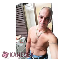 39 χρονών από Θεσσαλονίκη ψάχνω γνωριμία με κοπέλα και μόνο.. - Εικόνα 6