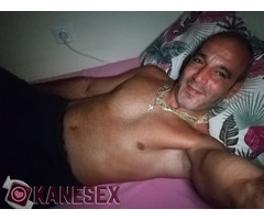 39 χρονών από Θεσσαλονίκη ψάχνω γνωριμία με κοπέλα και μόνο.. - Εικόνα 7