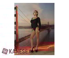 ANDREA CAVALLI 4915201841652 WhatsApp - viber - Εικόνα 10