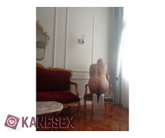 Κάποιος για τώρα - Εικόνα 3