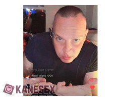 Alexander Patras, Greece. - Εικόνα 7