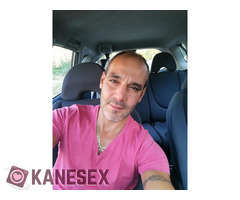 39 χρονών από Θεσσαλονίκη γνωριμία με γυναίκες και μόνο.. - Εικόνα 5