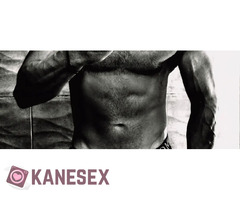 Psaxnw na gamisw kavlomenes ginekes!!!