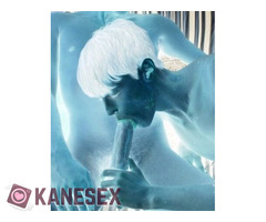 Καβλα θέλει καβλα - Εικόνα 4