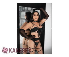 6949786260 Jessica - Εικόνα 9