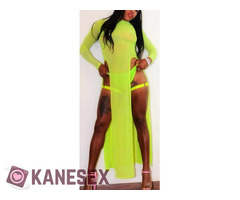 Latina caliente - Εικόνα 7