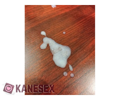 Εχεμυθα ΣΤΟΝ ΧΏΡΟ ΣΟΥ για όμορφες  ερωτικές στιγμές εκτόνωσης κ φαντασιώσεων.