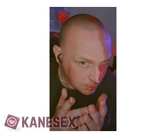 Alexander Patras, Greece.