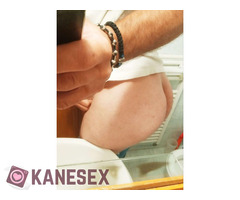 Ψάχνω για συνάντηση με άντρα που έχει ορμές... που θέλει να πηδήξει - Εικόνα 4