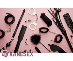 Latina caliente - Εικόνα 4