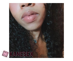 Latina caliente - Εικόνα 6