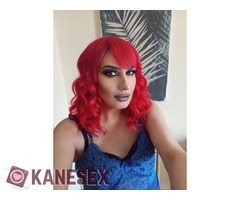 Βάθη λαρύγγι για ψωλαραδες και για γαμιαδες