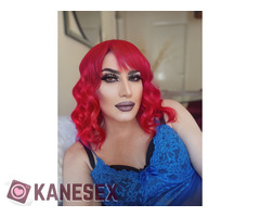 Βάθη λαρύγγι για ψωλαραδες και για γαμιαδες