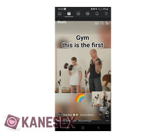 Ηλικίες 17-25 Συνάντηση Σήμερα Αλεξανδρούπολη