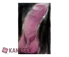 Για ένα ωραίο σεξακι (άντρες και γυναίκες) - Εικόνα 2