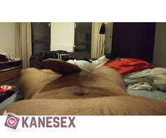 Μάτι &amp ποδολαγνεία