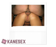 Ξεχειλωνω Μουνι και Κωλο - Εικόνα 5