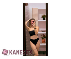 Lina6972468563 - Εικόνα 2