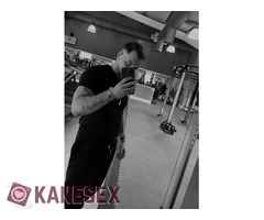 120 την ώρα για ΓΥΝΑΙΚΕΣ και ΖΕΥΓΑΡΙΑ 6933033134