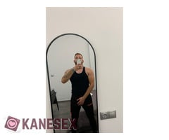 120 την ώρα για ΓΥΝΑΙΚΕΣ και ΖΕΥΓΑΡΙΑ 6933033134 - Εικόνα 2