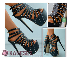 Latina - Εικόνα 4