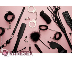 Latina - Εικόνα 6