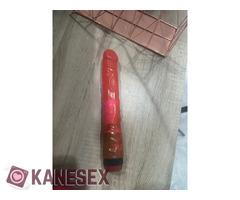 Donites - Εικόνα 2