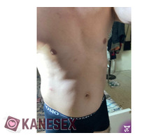 bull ready for action - Εικόνα 5