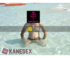 bull ready for action - Εικόνα 6