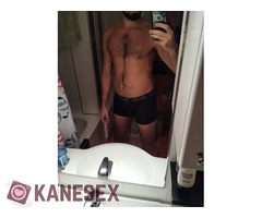 Ώριμές κυρίες - Εικόνα 3