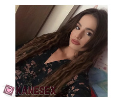 Για κύριο γενναιόδωρο