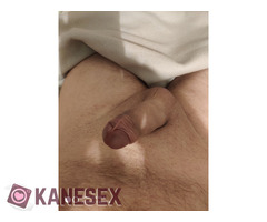 Αλληλομαλακια - Εικόνα 2