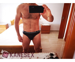 ΣΕ ΕΚΠΑΙΔΕΥΩ