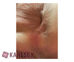 Κοζανη Σαββατο πρωι πληρωνω γυμνασμενο να με γαμησει βιμπερ  698 599 6049 - Εικόνα 2