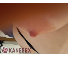 Ζευγάρι ψάχνει trans