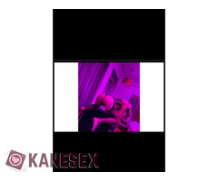 Skise me twra hotel .. - Εικόνα 2