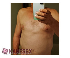 ΕΡΩΤΙΚΉ ΣΧΈΣΗ