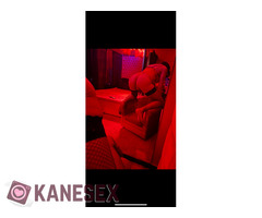 Poios that skisei twra cross se hotel - Εικόνα 2