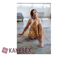 NICOLE GDE - Εικόνα 3