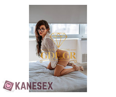 NICOLE GDE - Εικόνα 6