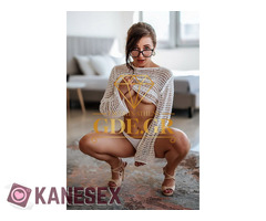 NICOLE GDE - Εικόνα 8