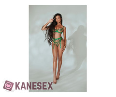 MARCELA GDE - Εικόνα 7