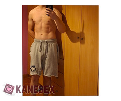 Alexander 25y  30 697 562 3928