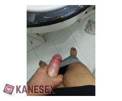 Ζητείται κολομουνακι