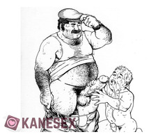 ενδιαφερομαι για μεγαλοσωμο αντρα.  45