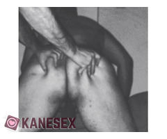 Για γαμιαδες - Εικόνα 3