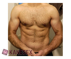 Κοπέλα για Fuck Buddy - Friends with Benefits